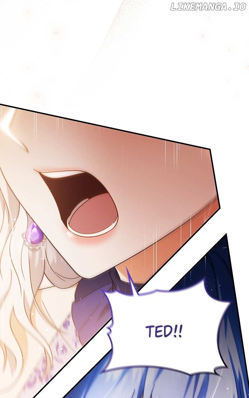 Chapter 41 - Image 80