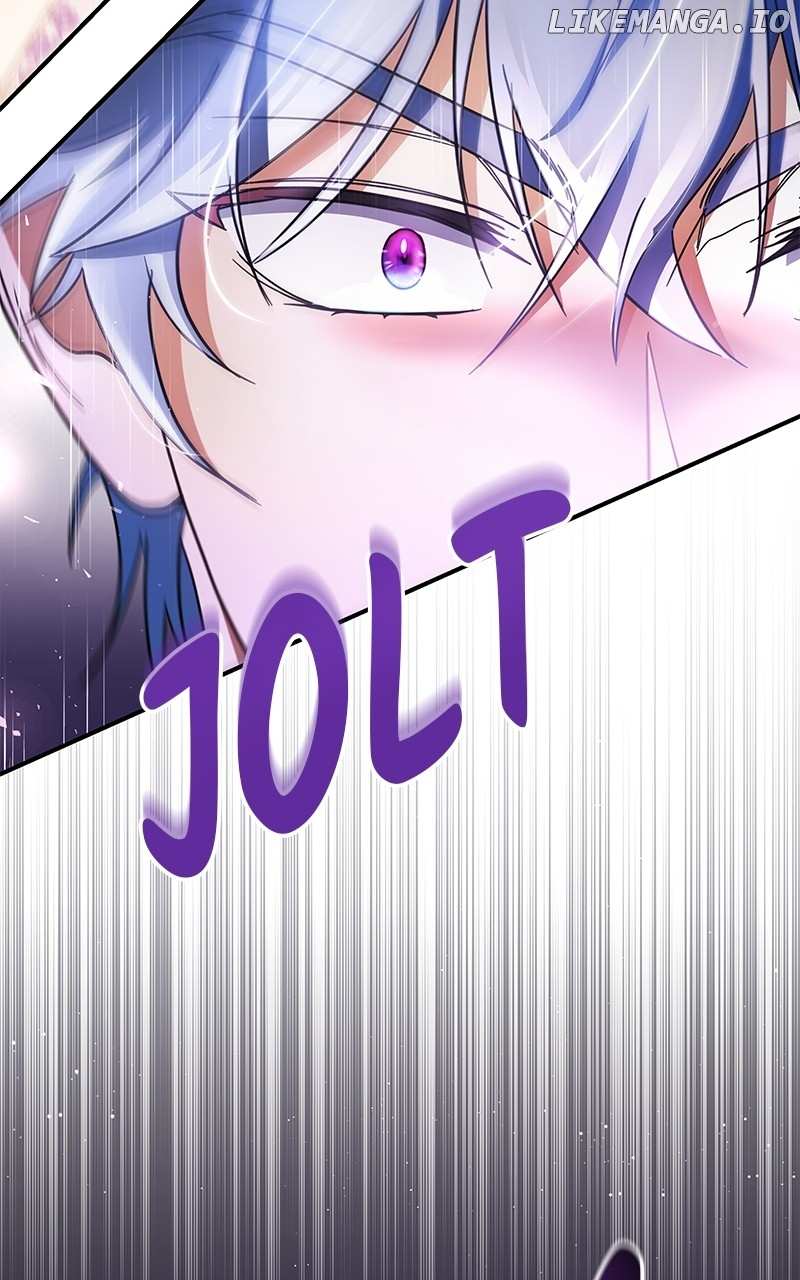 Chapter 41 - Image 81