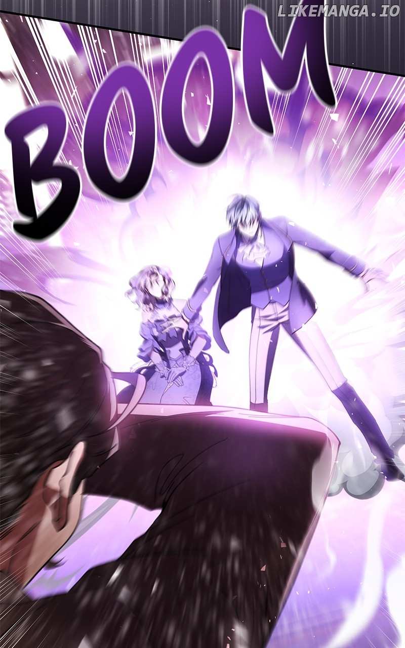 Chapter 41 - Image 82