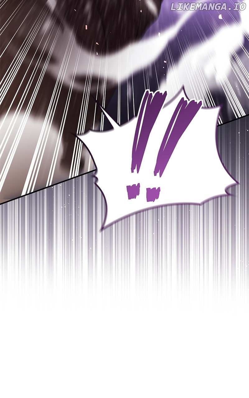 Chapter 41 - Image 83