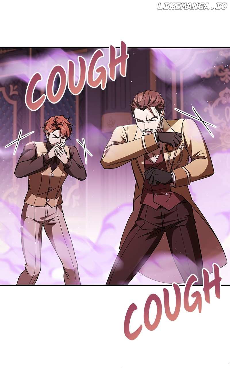 Chapter 41 - Image 84