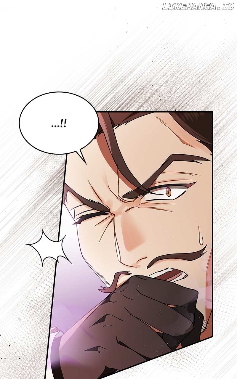 Chapter 41 - Image 85