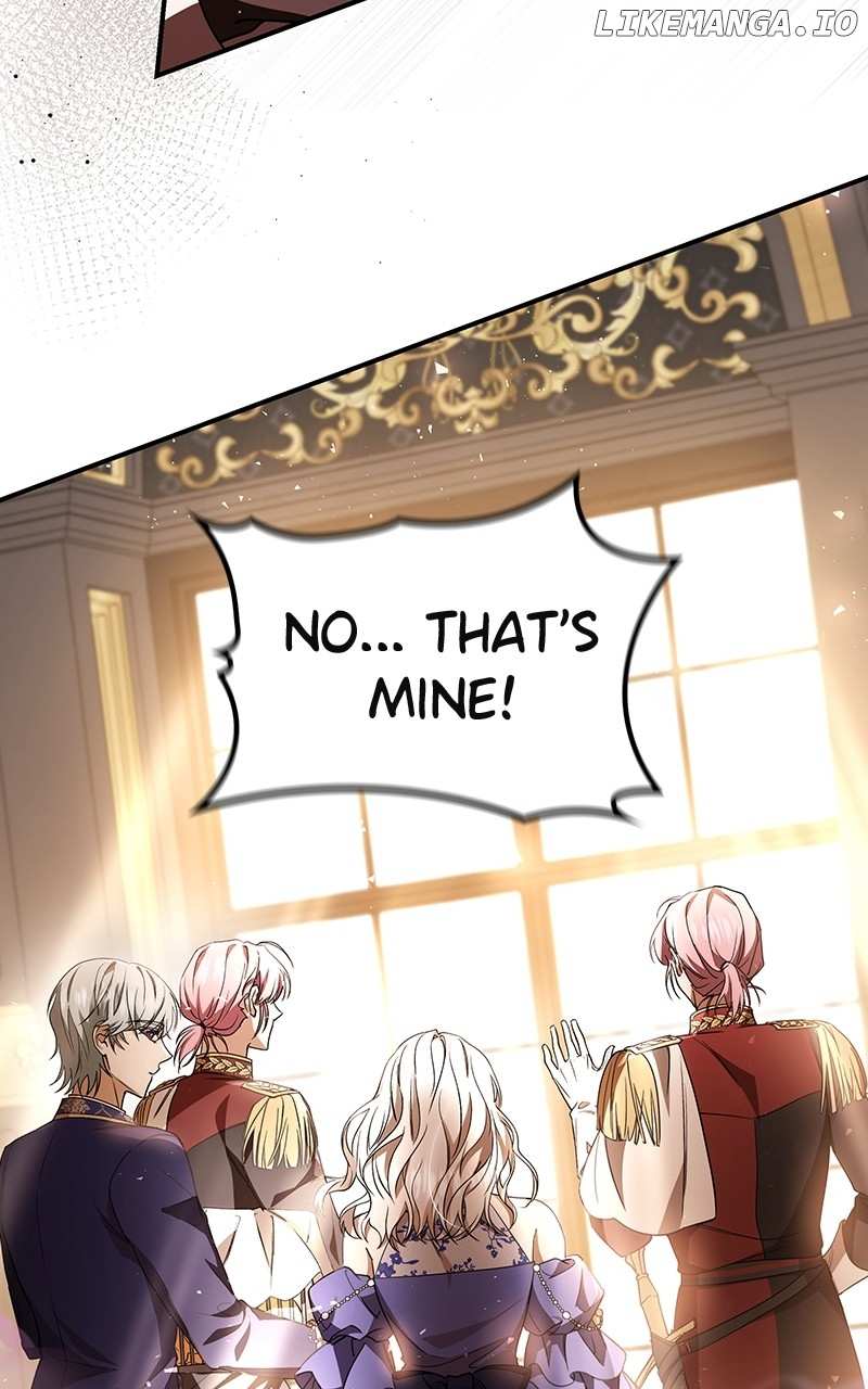 Chapter 41 - Image 86