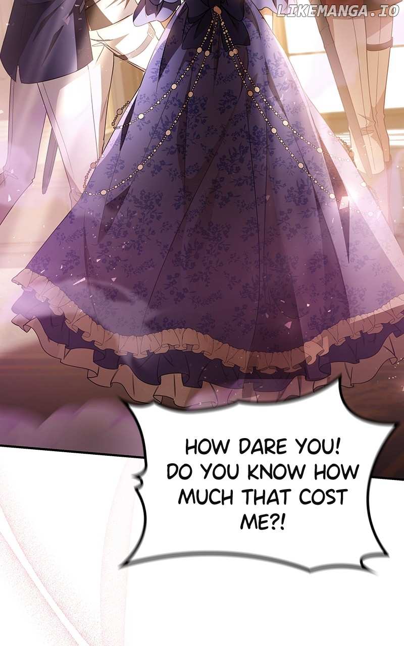 Chapter 41 - Image 87