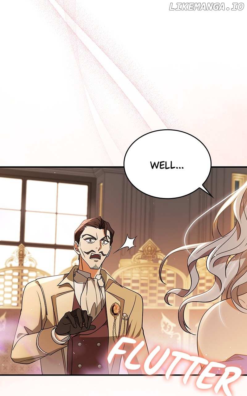 Chapter 41 - Image 88