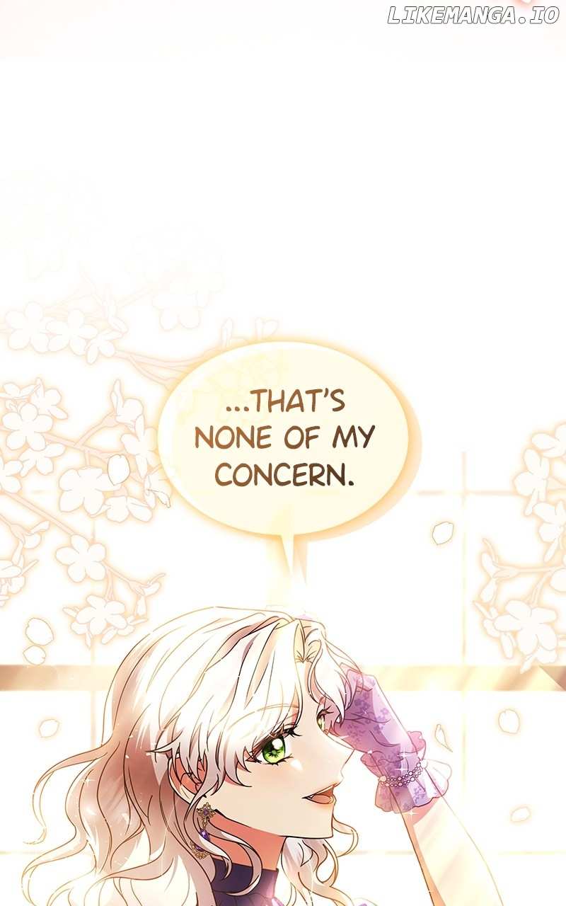 Chapter 41 - Image 89