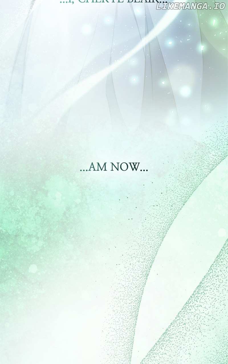 Chapter 41 - Image 9