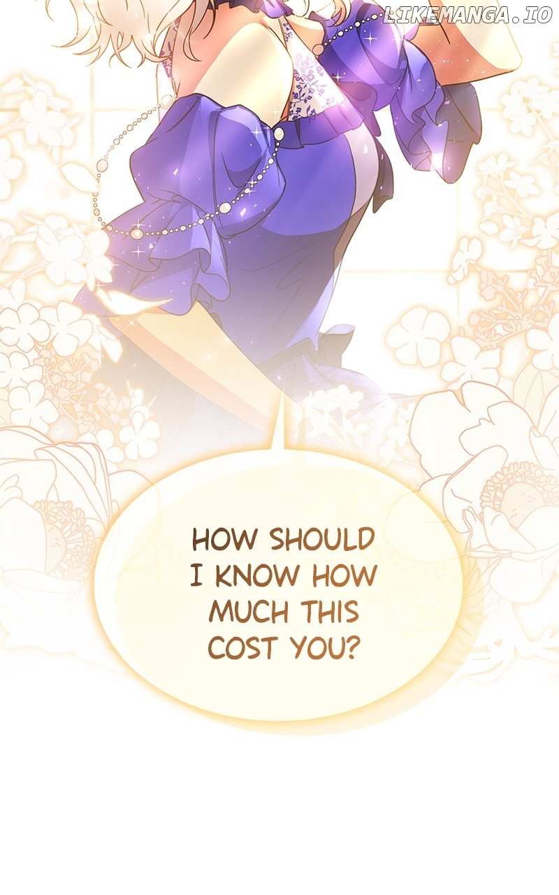 Chapter 41 - Image 90