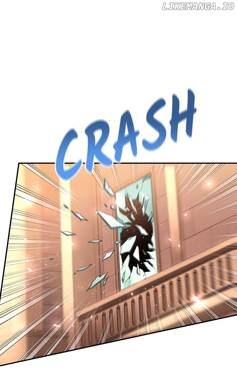 Chapter 41 - Image 91