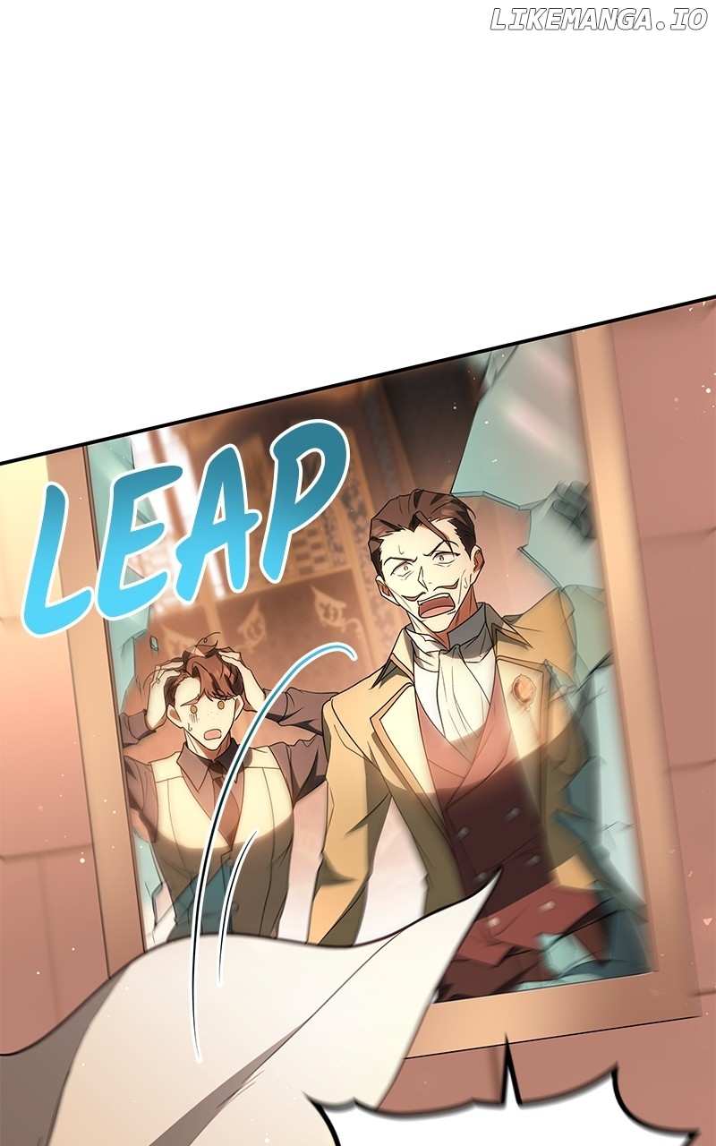 Chapter 41 - Image 92