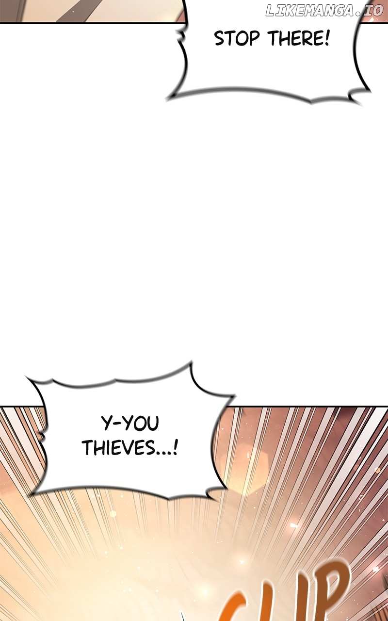 Chapter 41 - Image 93