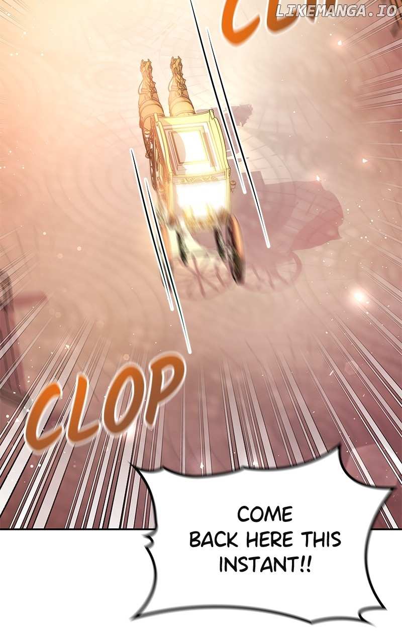 Chapter 41 - Image 94