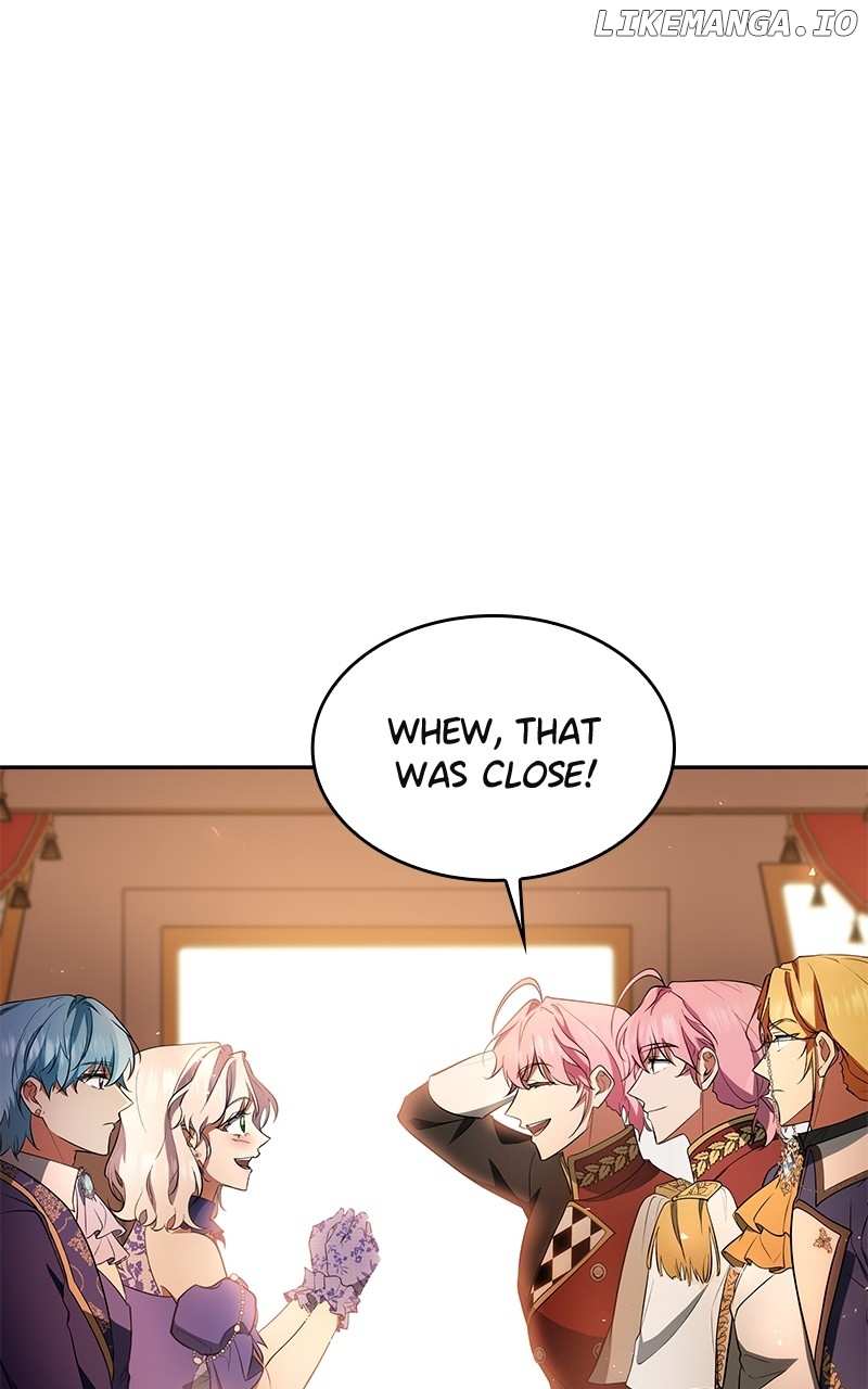 Chapter 41 - Image 95