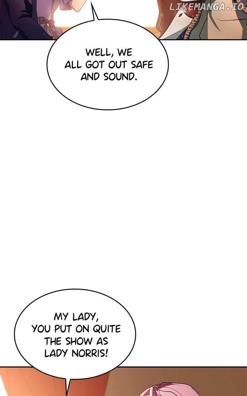 Chapter 41 - Image 96