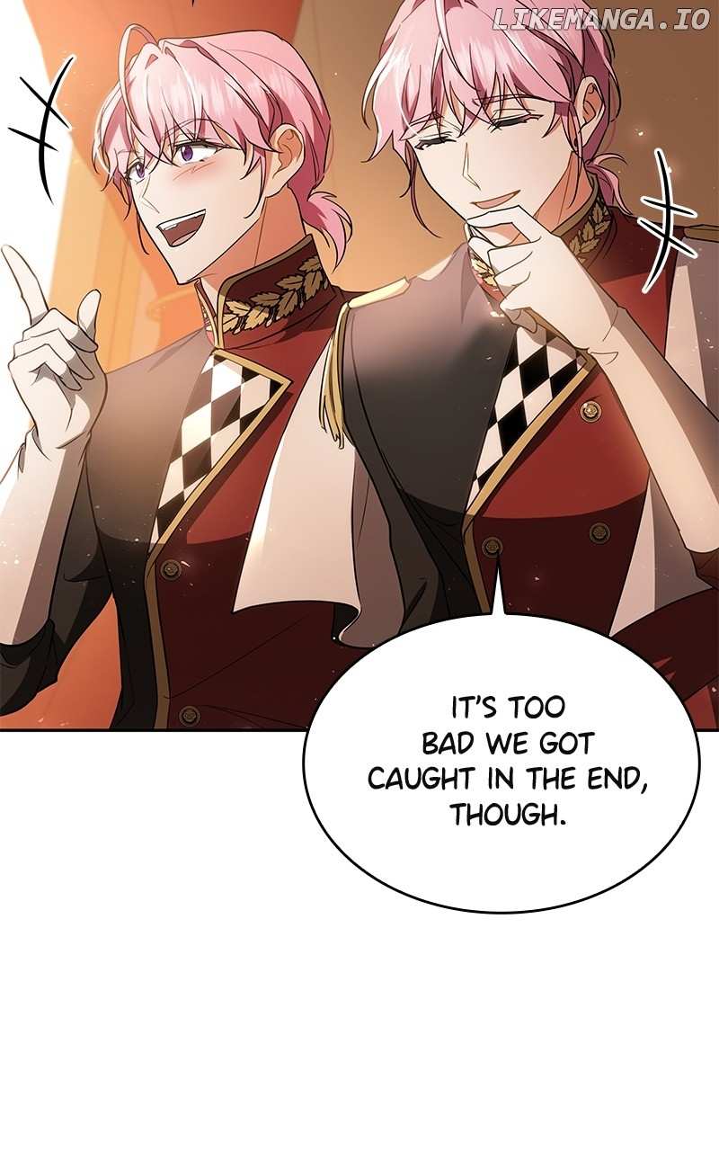 Chapter 41 - Image 97