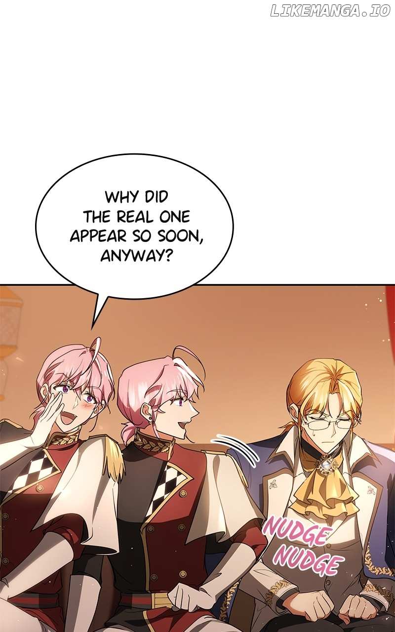 Chapter 41 - Image 98