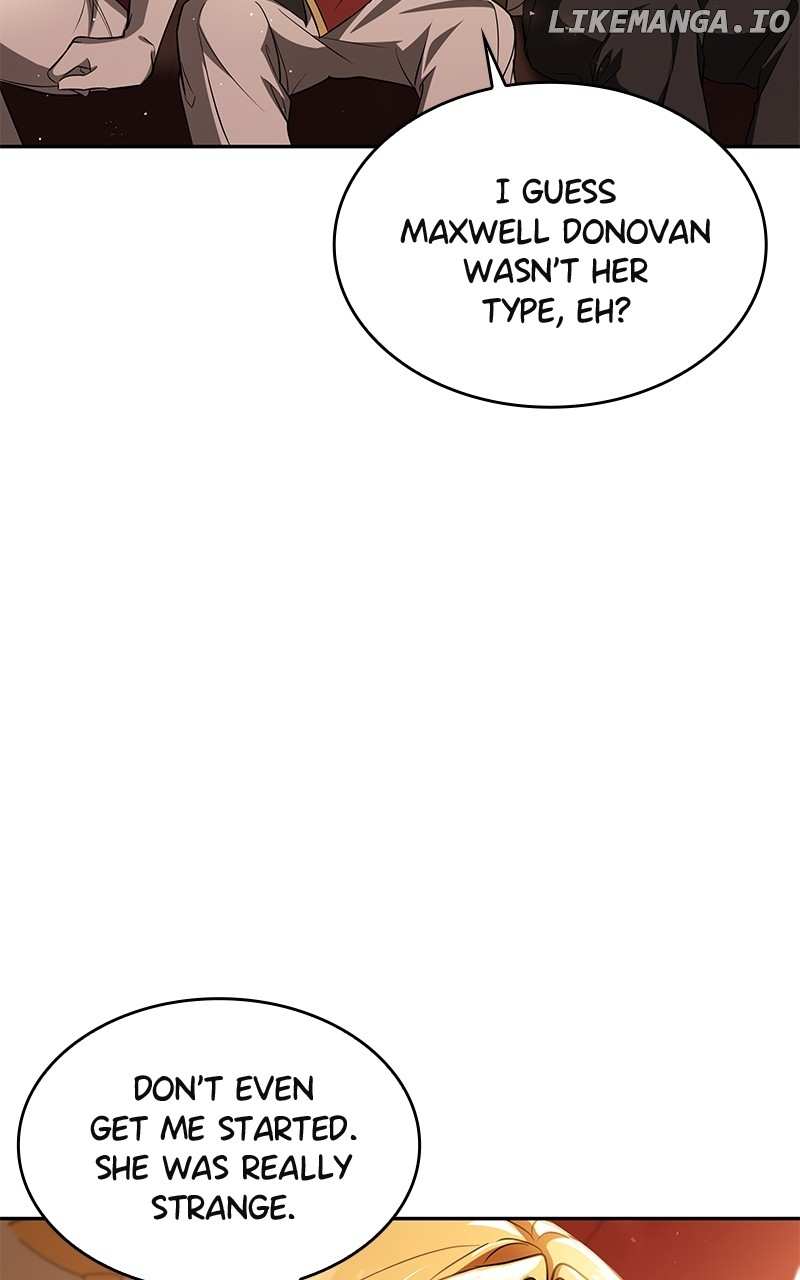 Chapter 41 - Image 99