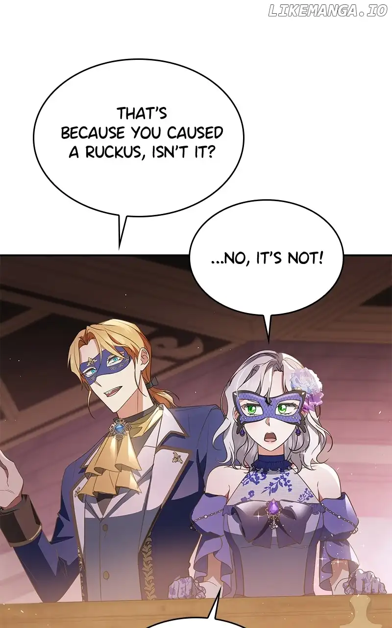 Chapter 42 - Image 10