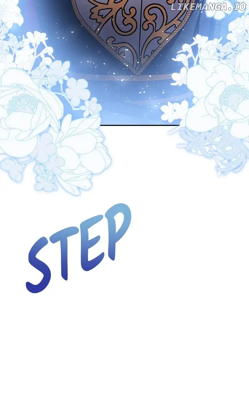 Chapter 42 - Image 100