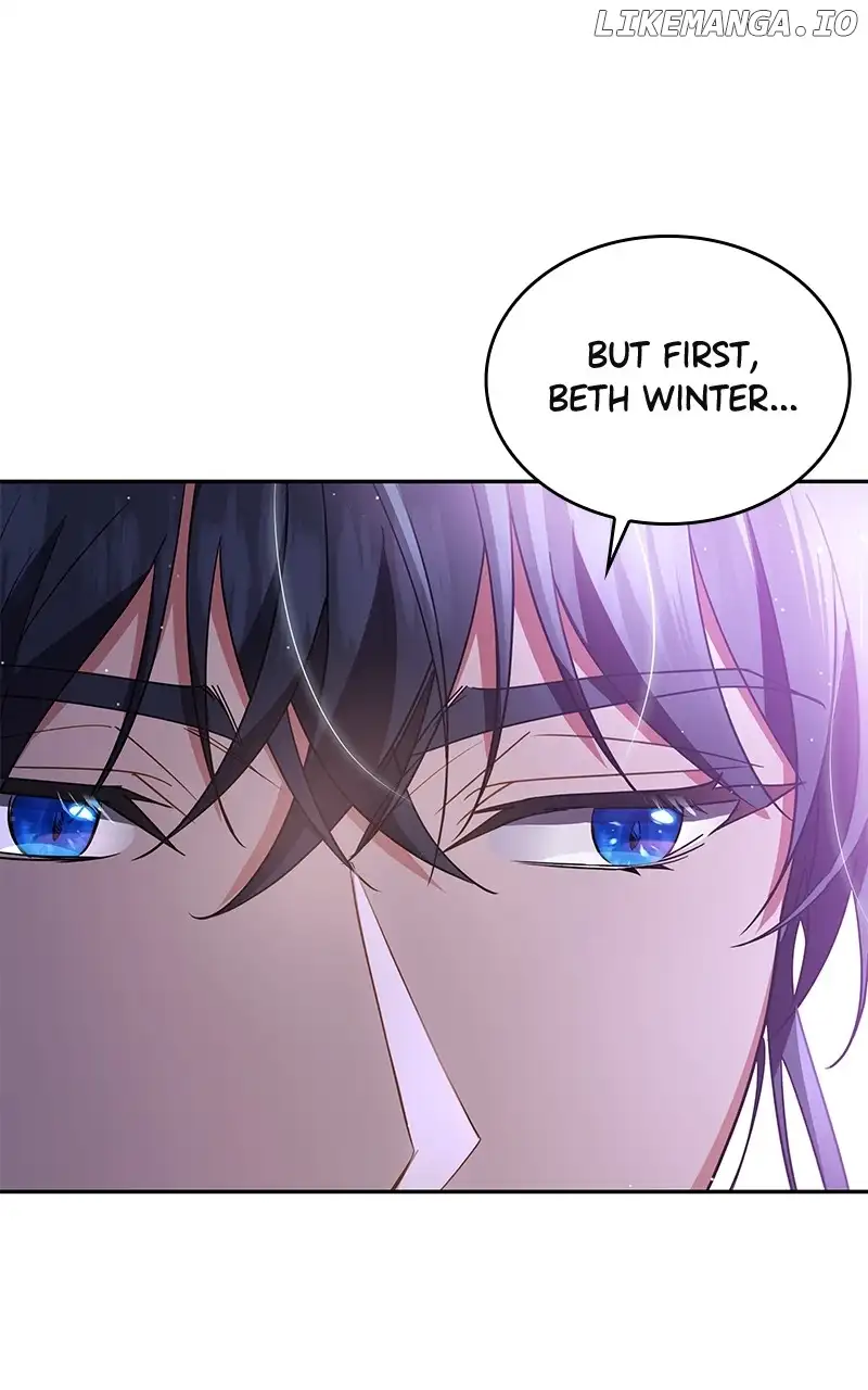 Chapter 42 - Image 101