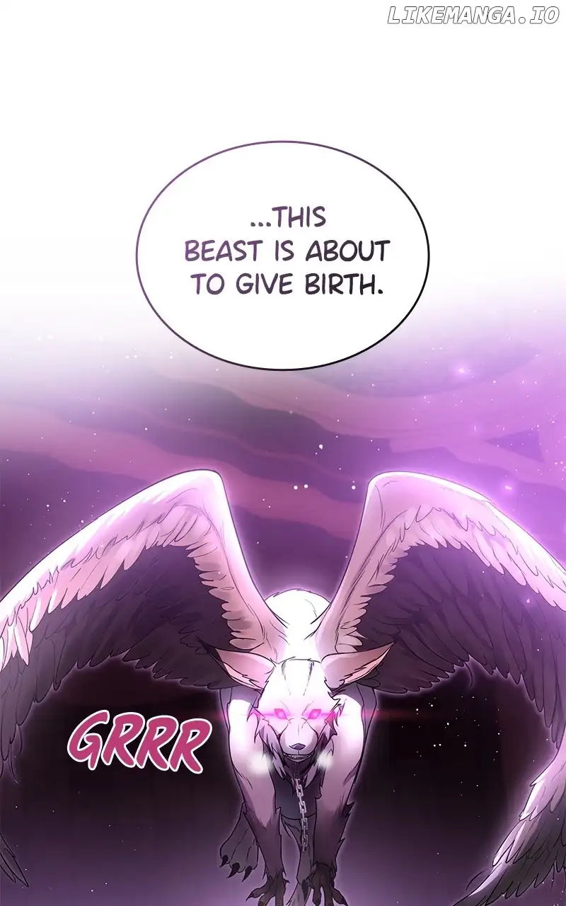 Chapter 42 - Image 102
