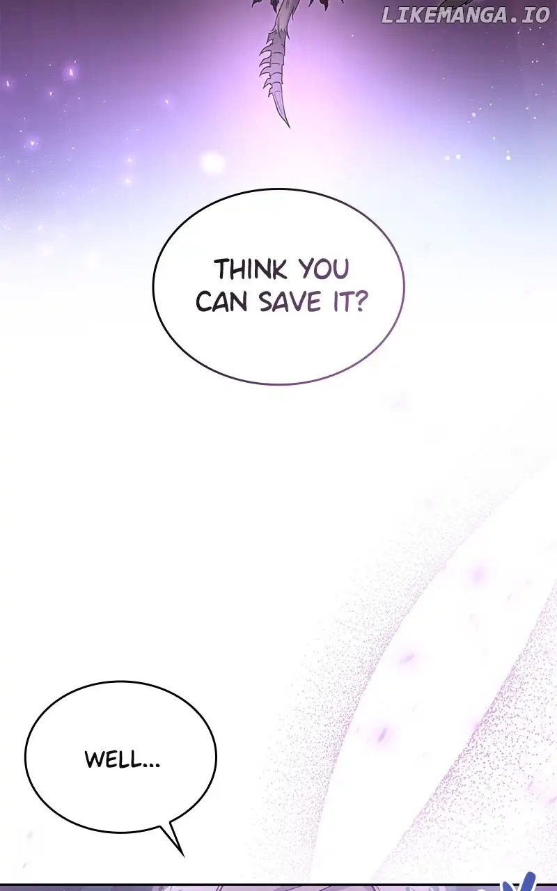 Chapter 42 - Image 103