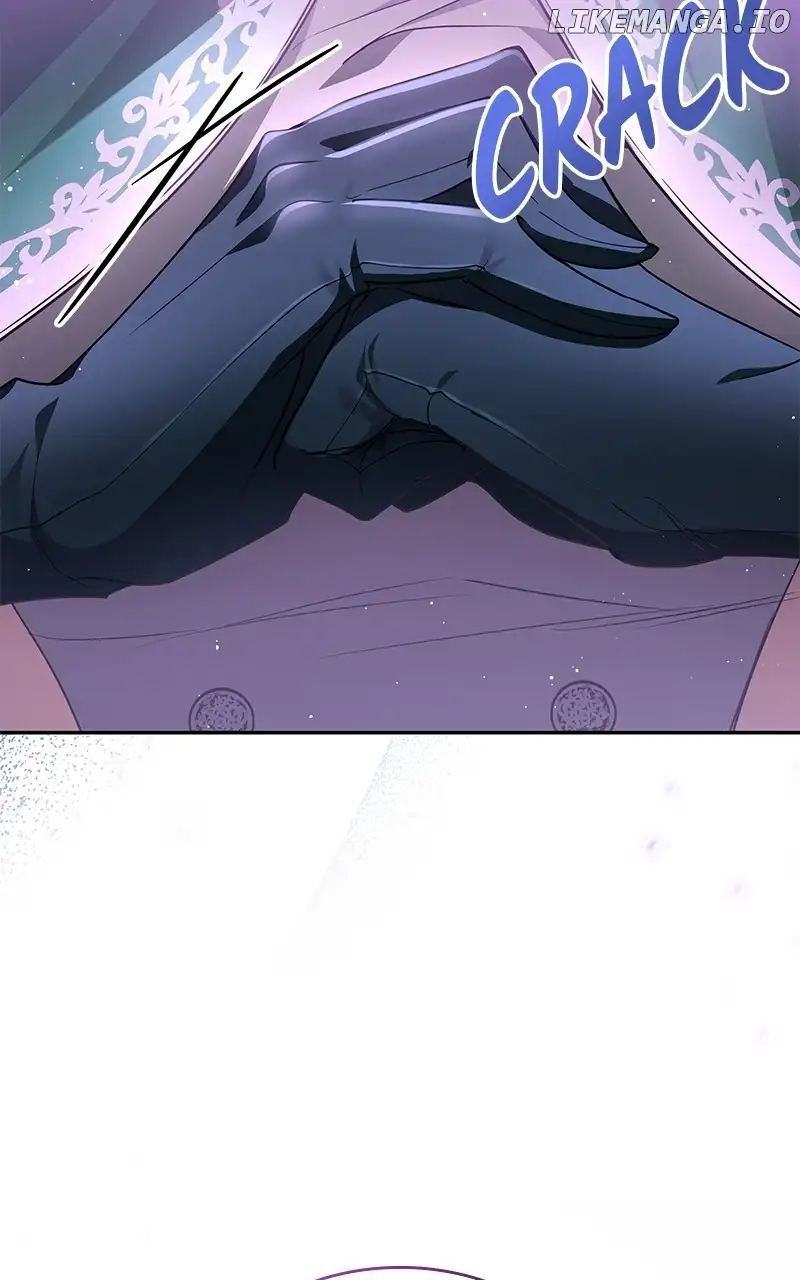 Chapter 42 - Image 104