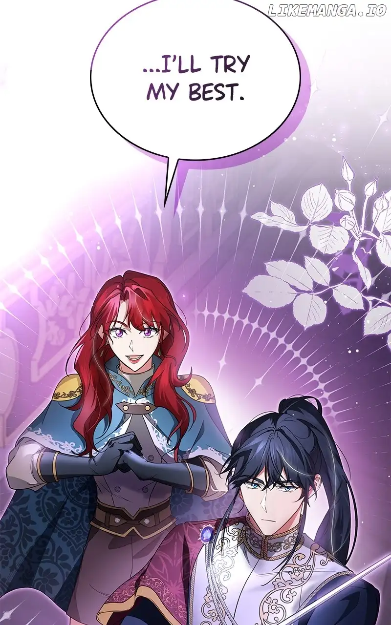 Chapter 42 - Image 105