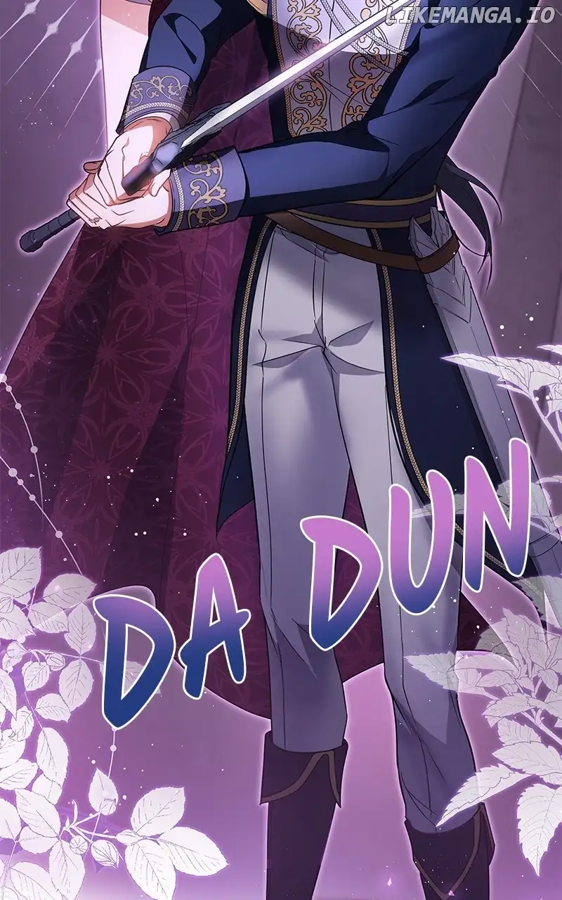 Chapter 42 - Image 106