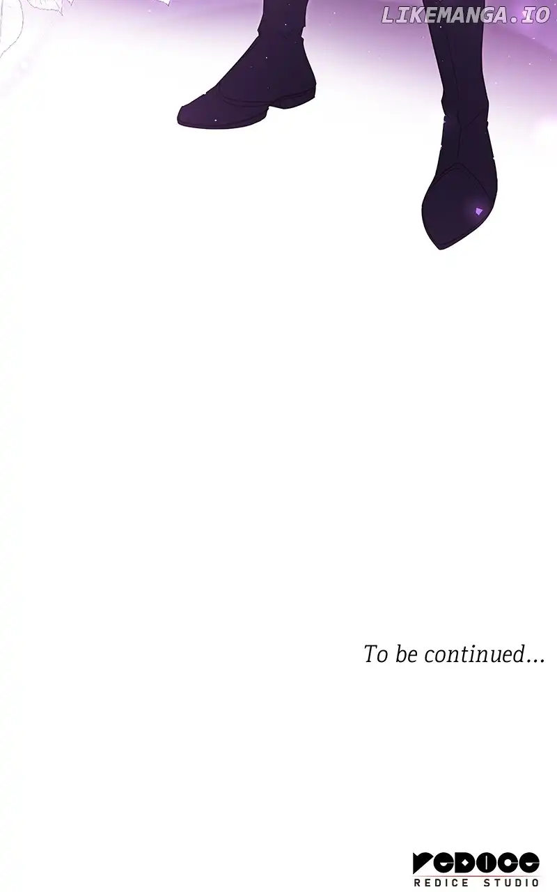 Chapter 42 - Image 107