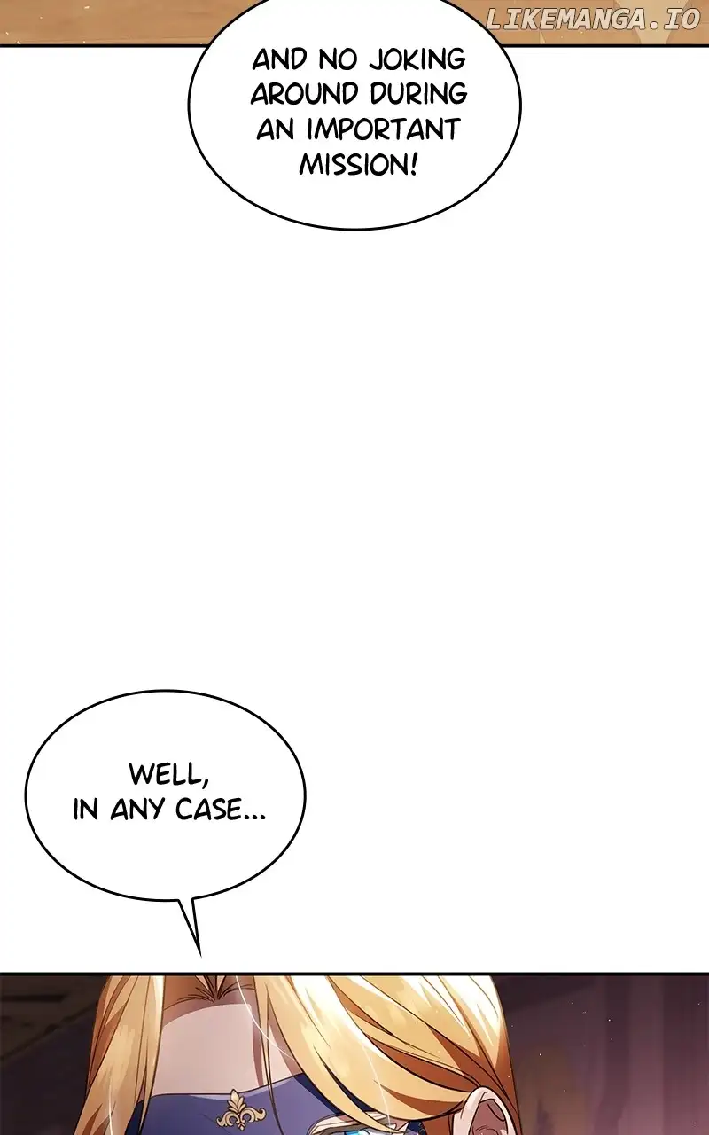 Chapter 42 - Image 11