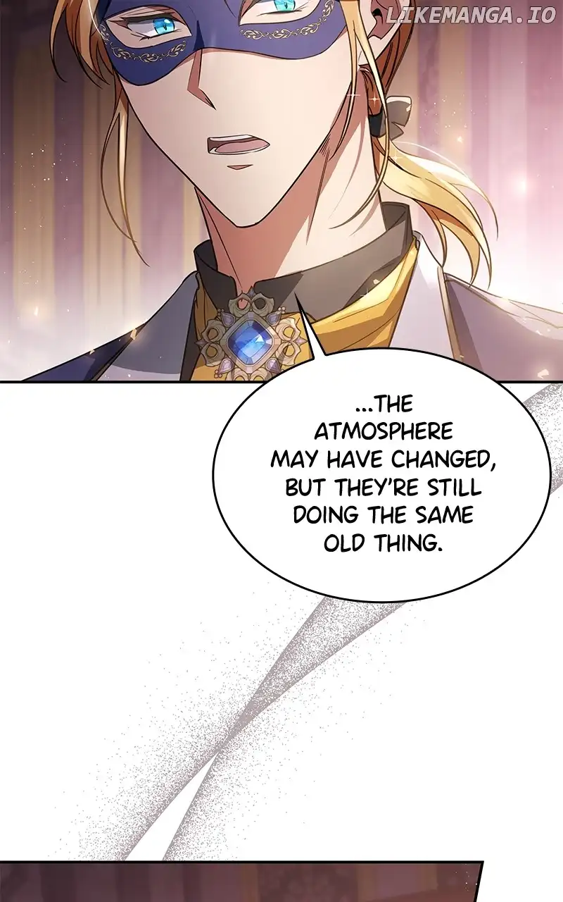 Chapter 42 - Image 12