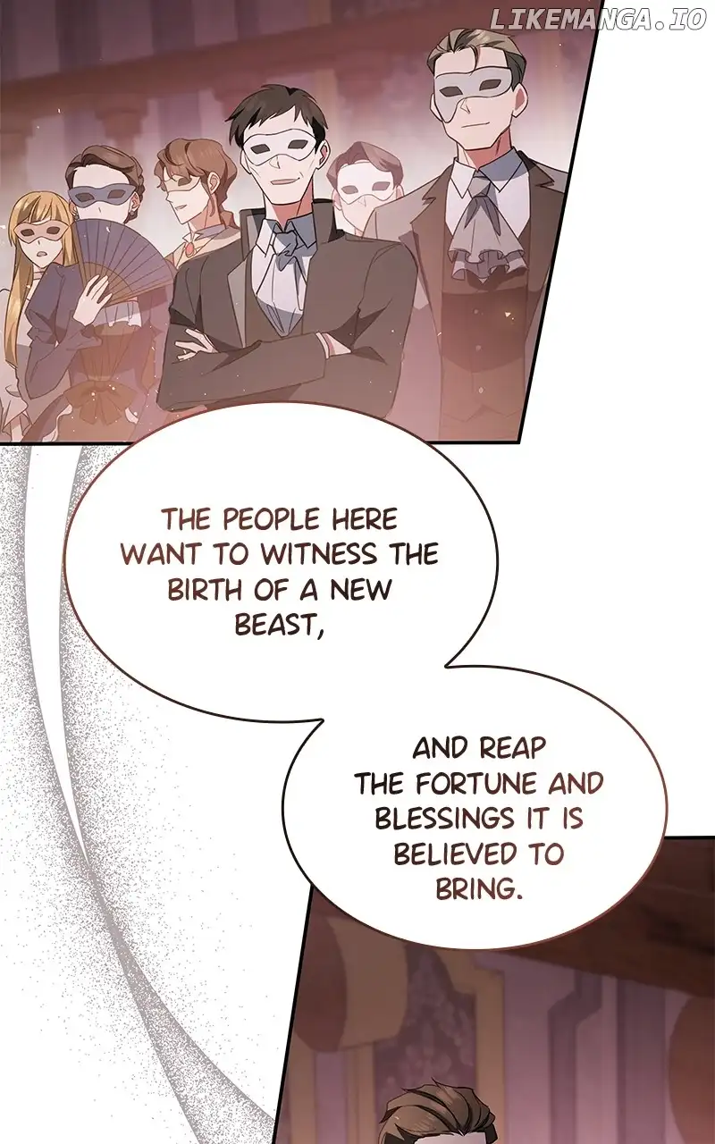 Chapter 42 - Image 13