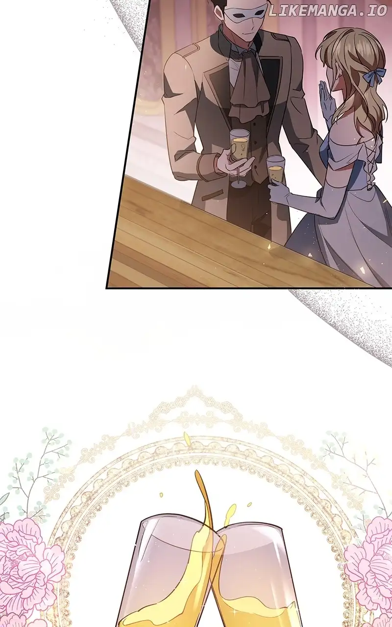 Chapter 42 - Image 14