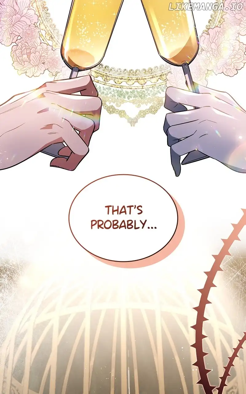 Chapter 42 - Image 15