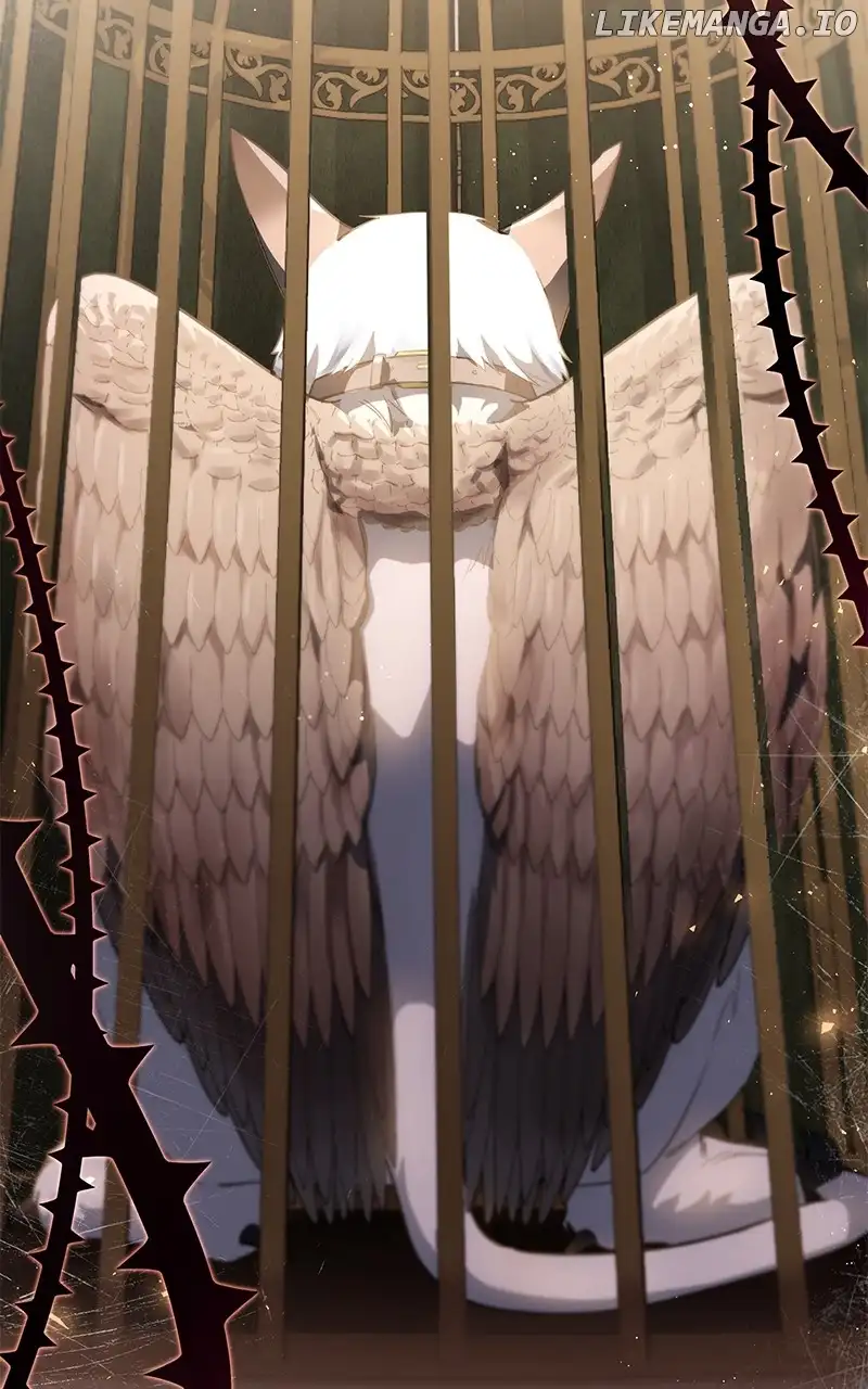 Chapter 42 - Image 16