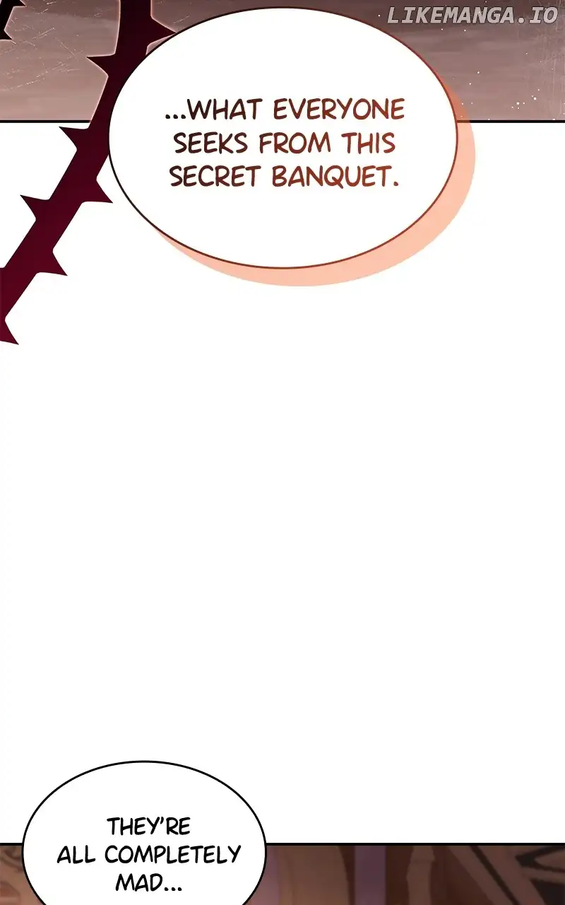 Chapter 42 - Image 17