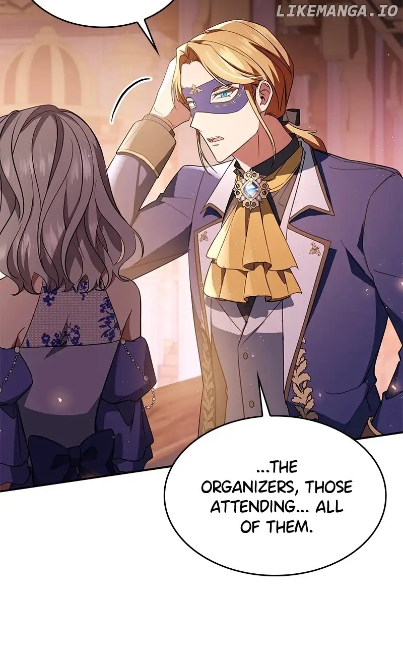 Chapter 42 - Image 18