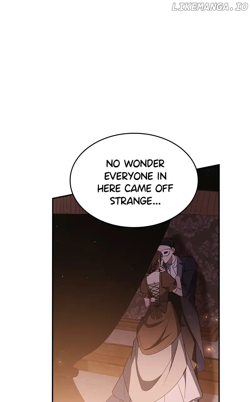 Chapter 42 - Image 19