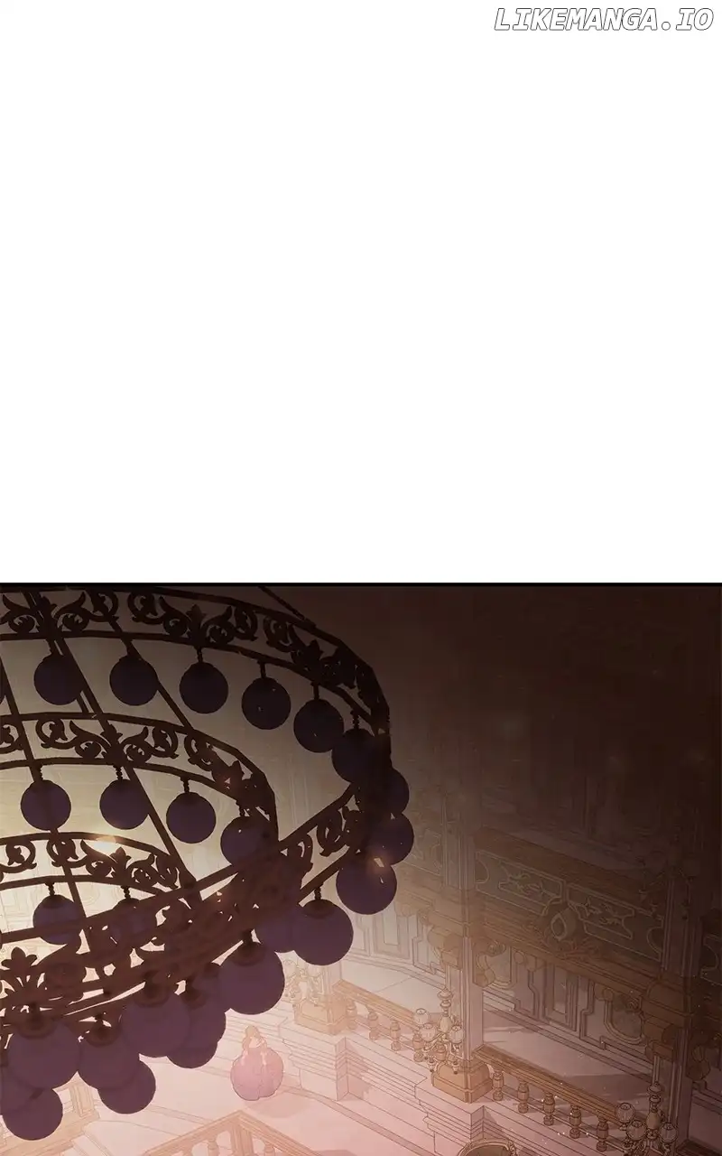 Chapter 42 - Image 2