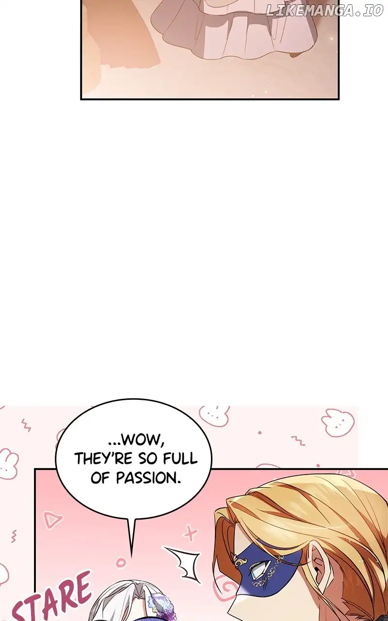 Chapter 42 - Image 20