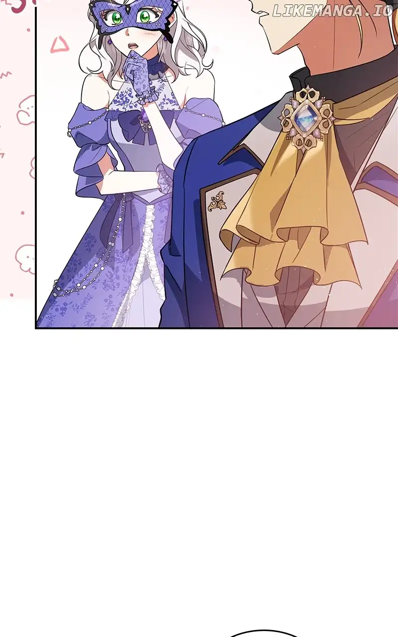 Chapter 42 - Image 21