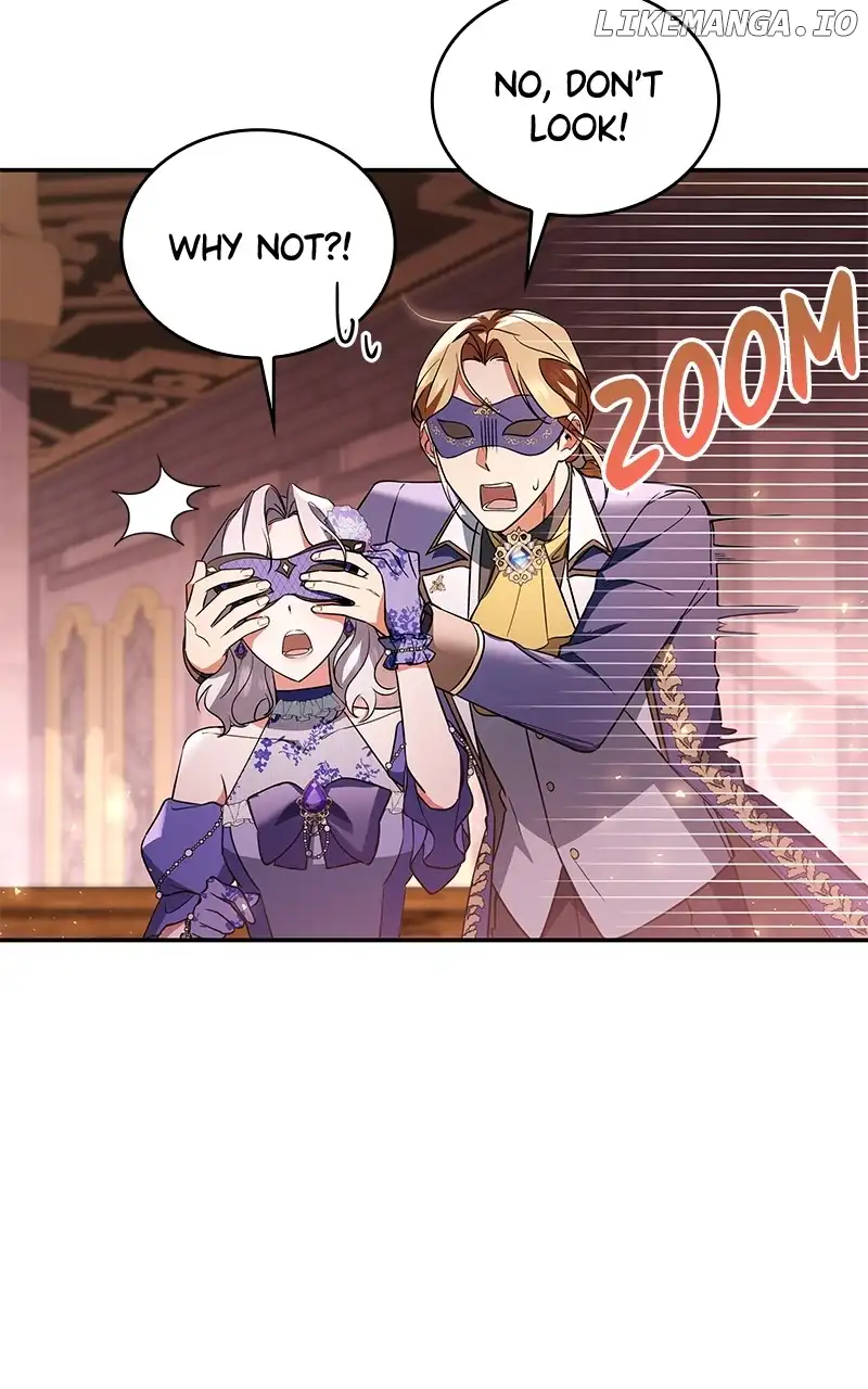 Chapter 42 - Image 22