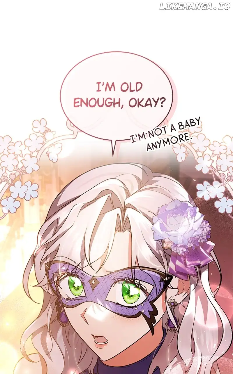 Chapter 42 - Image 23