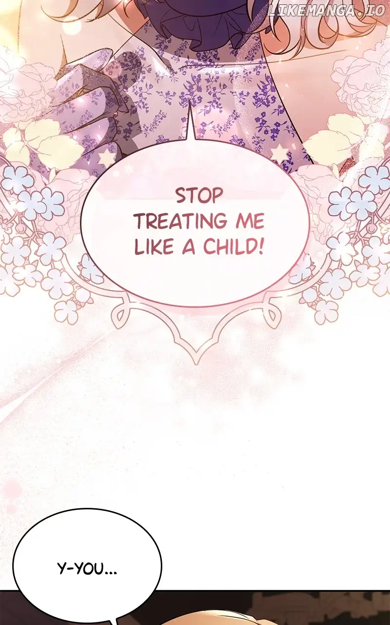 Chapter 42 - Image 24