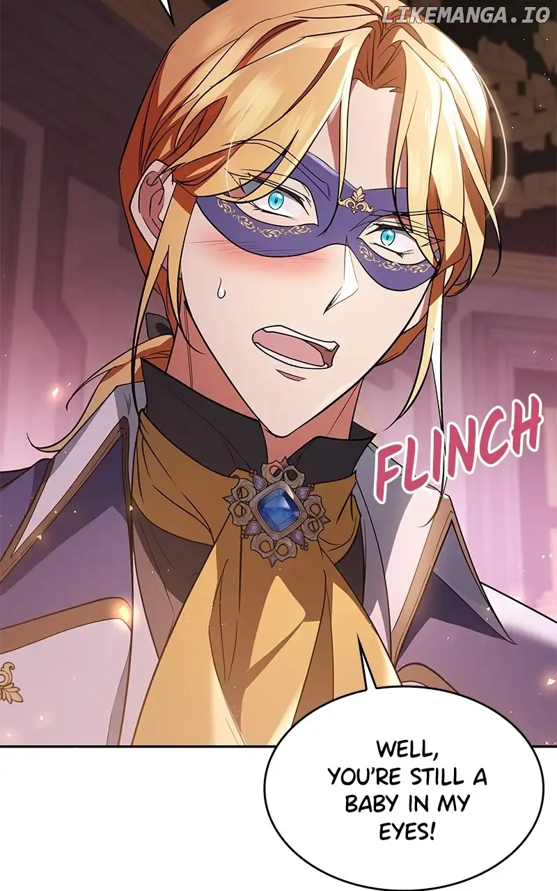 Chapter 42 - Image 25