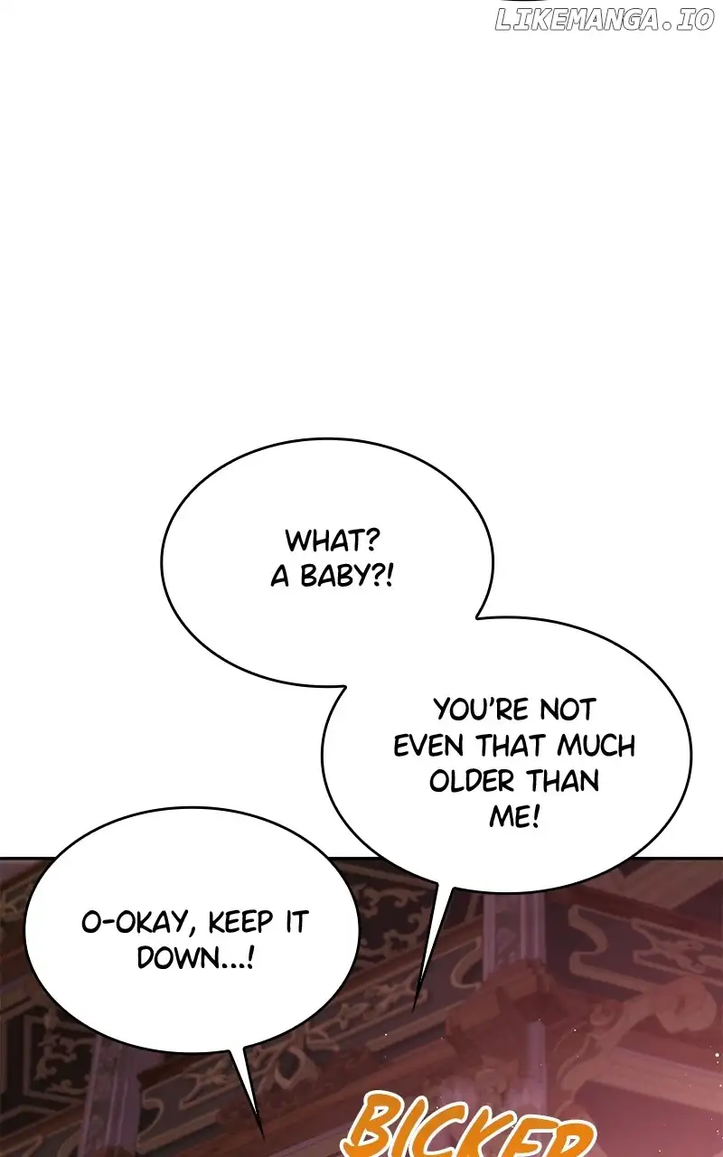 Chapter 42 - Image 26