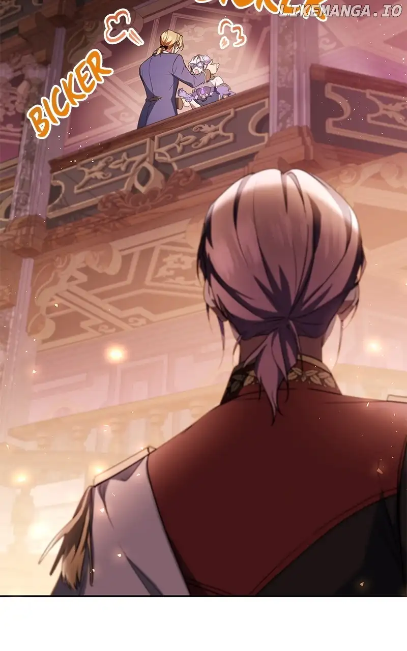 Chapter 42 - Image 27