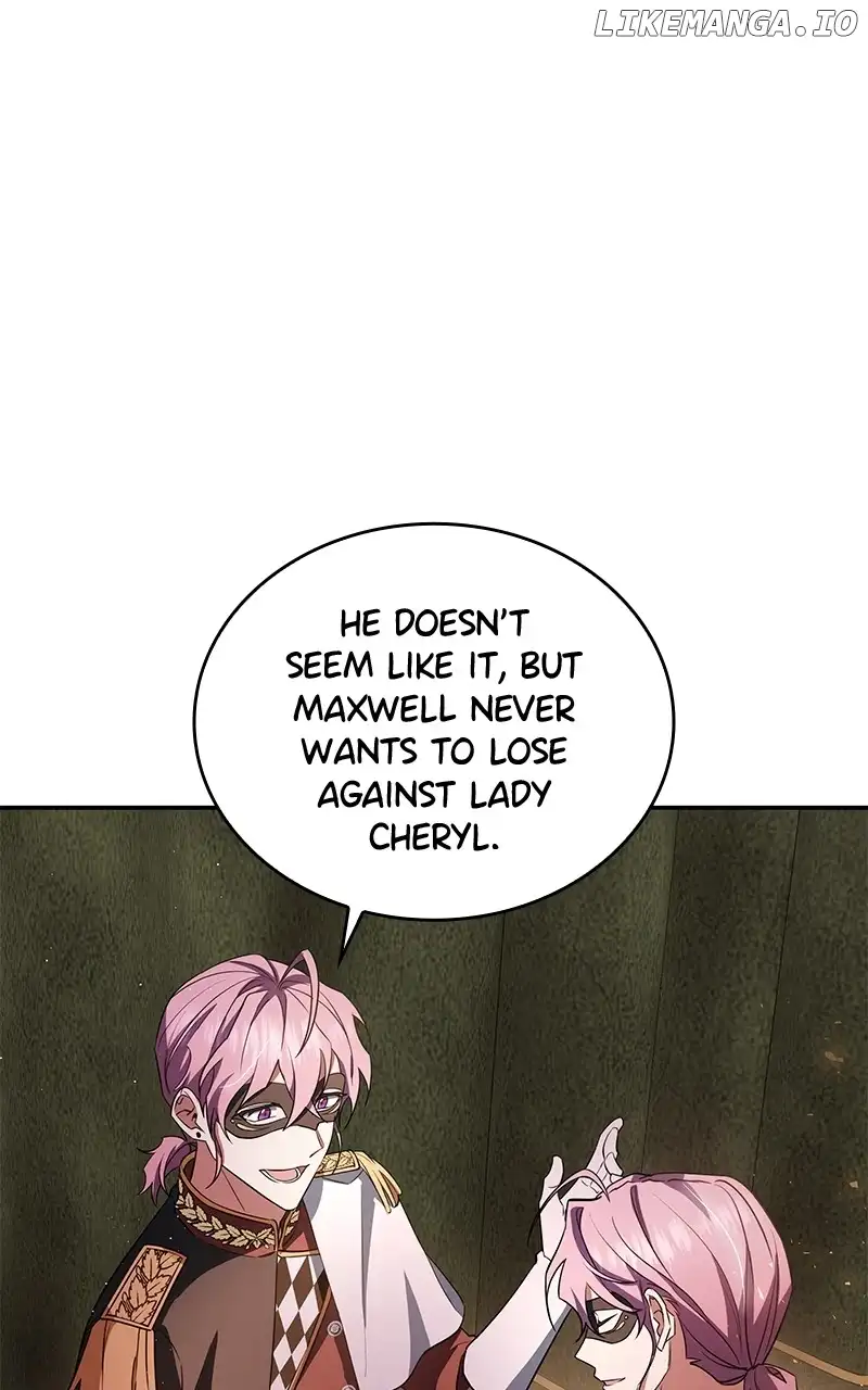 Chapter 42 - Image 28