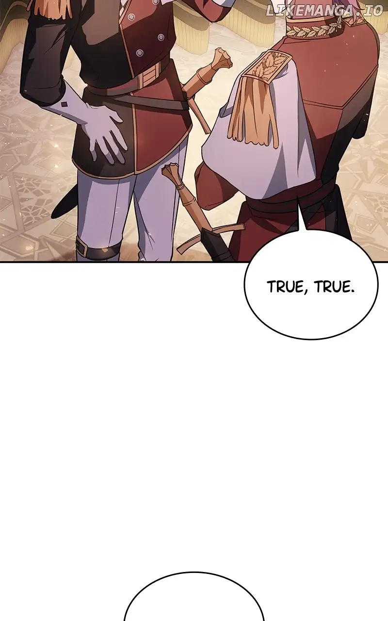 Chapter 42 - Image 29